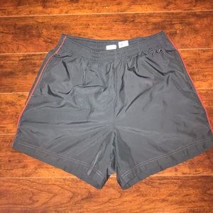 Fila Shorts
